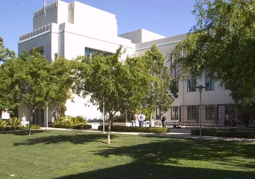 Things I learned as CTO at Sony Pictures